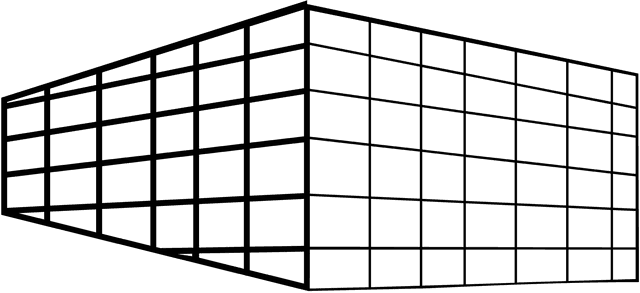 Icon Metallleichtbau Kotte GmbH